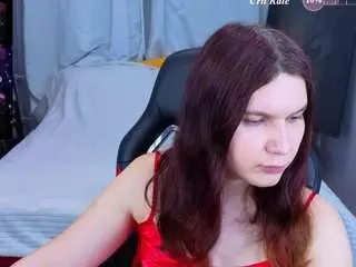 Camsoda Live Sex of sabrinalee