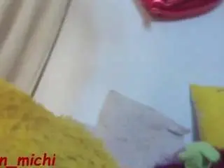 Camsoda Free Live Porn of sexy-laady