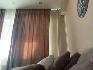 Camsoda Adult Video Chat of shirelytataris