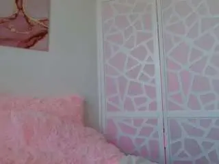 Camsoda Live Sex Cam of skylarsnowxxx