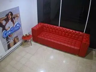 Camsoda Adult Video Chat of voyeurcam-jb-lobby