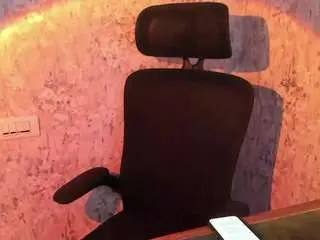 Camsoda Live Sex Cam of wabinudge