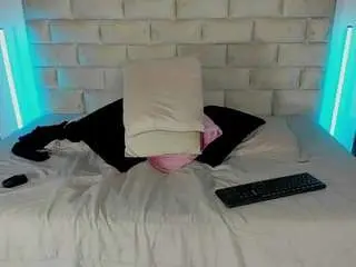 Camsoda Nude Webcam of matthewdaviss