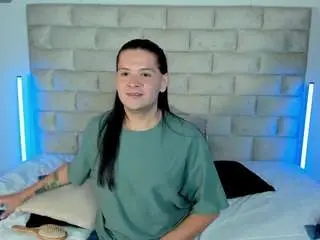 Camsoda Adult Webcams of matthewdaviss