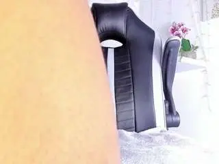 Camsoda Best live sex cam show of stefa-fun