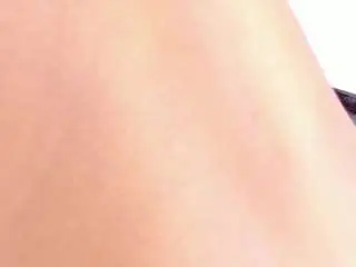 Camsoda Live Porn of stefa-fun