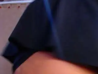 Camsoda Live Porn of honeypussybiz