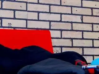Camsoda Free Porn Cam of ivorydreams