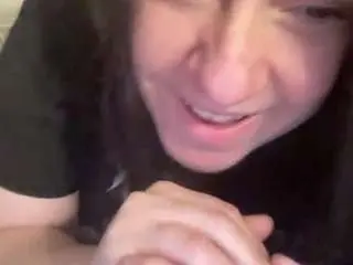 Camsoda Watch Live Sex Cams of mistressvenus