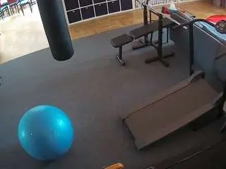 Camsoda Free Live Porn of voyeurcam-julmodels-living-5