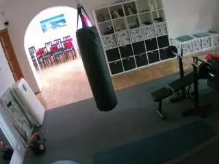 Camsoda Sex Cam of voyeurcam-julmodels-living-5