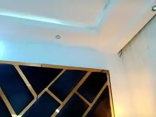 Camsoda Best live sex cam show of camiila-osorio