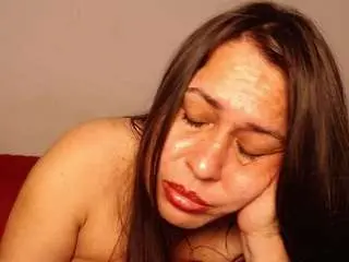 Camsoda Adult Video Chat of milfnaughtyy