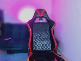 Camsoda Best Webcam of sofiarodrigue
