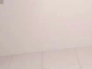 Camsoda Live Sex of tahliamoreau