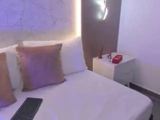Camsoda Free Live Porn of bianca-pearl11
