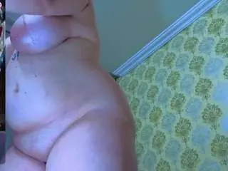 Camsoda Watch Live Sex Cams of erinn-foster