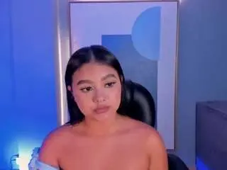 Camsoda Live Sex Cam of gabriellalee