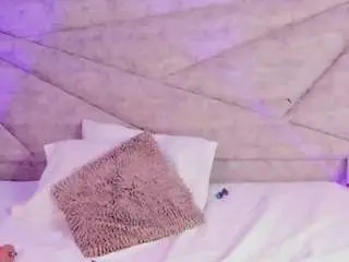 Camsoda Live Sex of sararossi