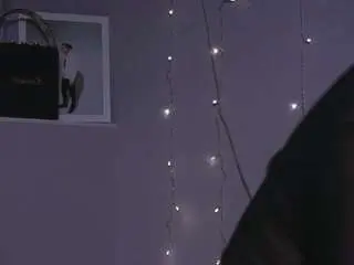 Camsoda Best Webcam of ameliamore