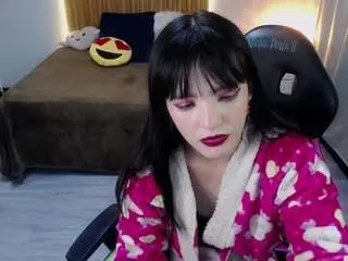 Camsoda Watch Live Sex Cams of sailor-moon07