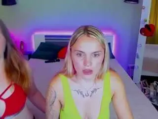 Camsoda Adult Video Chat of succescheriesss