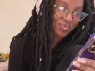 Camsoda Best live sex cam show of itstaylorofficial