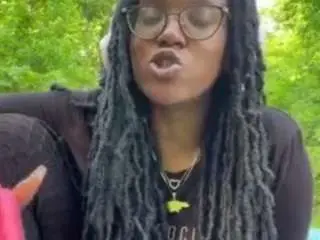 Camsoda Sex Chat of itstaylorofficial