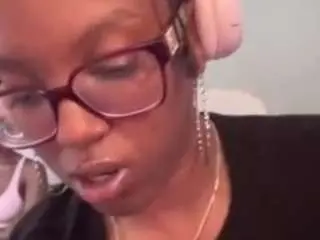 Camsoda Free Porn Cam of itstaylorofficial