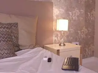 Camsoda Best Webcam of jadakaii