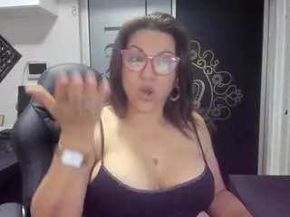 Camsoda Sex Chat of tiffanywiilson
