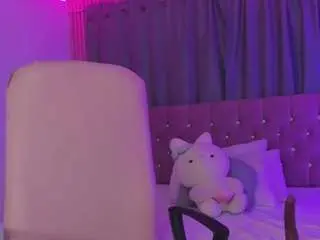 Camsoda Private Sex Chat of sweett-sadie