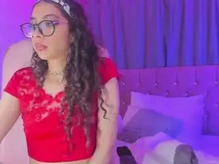 Camsoda Private Sex Chat of sweett-sadie