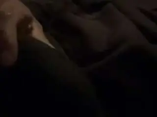 Camsoda Best live sex cam show of liquidgold1