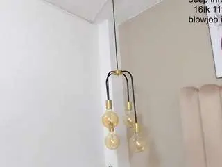 Camsoda Watch Live Sex Cams of mayeutica