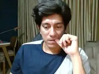 Camsoda Sex Cam of noah-cock