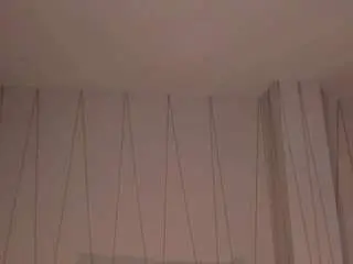 Camsoda Watch Live Sex Cams of paulinesanz