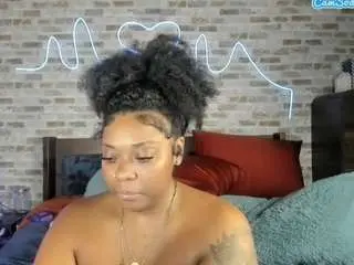Camsoda Best Webcam of siennadivyne