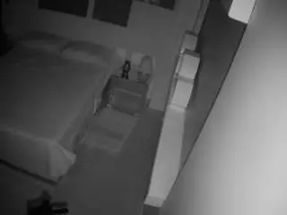 Camsoda Live Sex Cam of voyeurcam-casa-salsa-bedroom-13