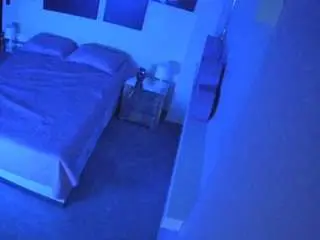 Camsoda Free Porn Cam of voyeurcam-casa-salsa-bedroom-13