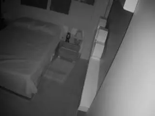 Camsoda Live Sex of voyeurcam-casa-salsa-bedroom-13