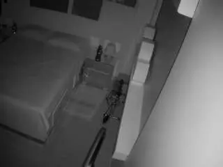 Camsoda Sex Cam of voyeurcam-casa-salsa-bedroom-13