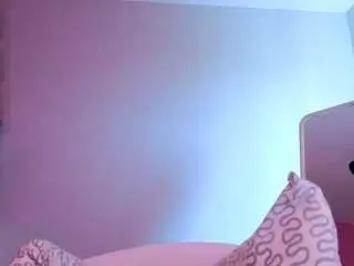 Camsoda Free Porn Cam of babymlem
