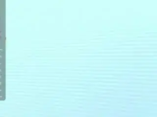 Camsoda Sex Cam of kinkyofficee