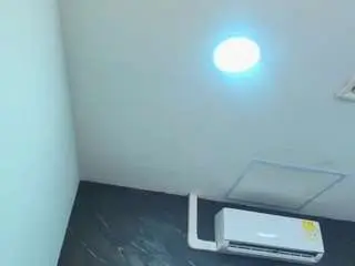 Camsoda Best live sex cam show of kissme-luna
