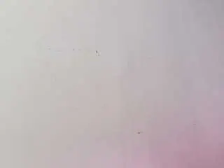 Camsoda Nude Webcam of kissme-luna