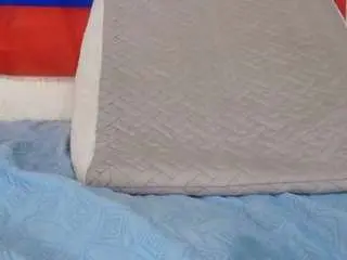 Camsoda Best live sex cam show of kissme-luna