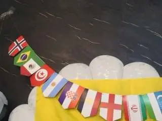 Camsoda Best Webcam of kissme-luna