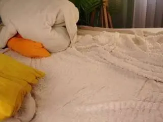 Camsoda Adult Video Chat of shilabyther
