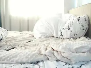 Camsoda Live Sex Cam of shilabyther